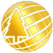 Supplier Logo
